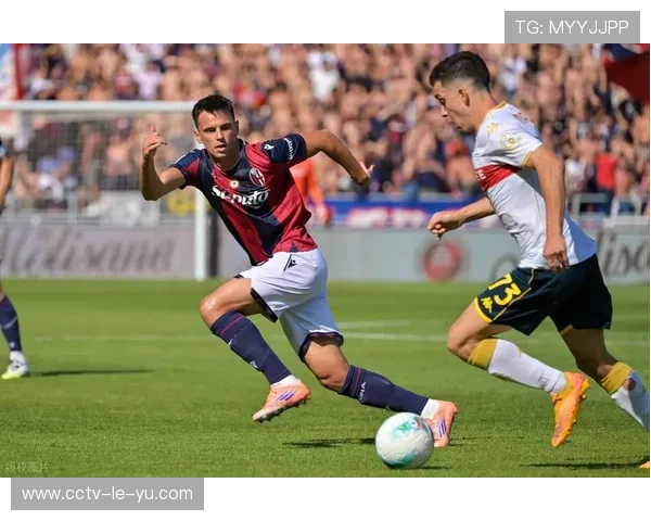 博洛尼亚七场不败，欧联备战依旧稳步推进联赛表现