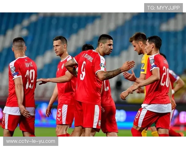 喀什球员称阿瓦提主场气氛激励士气 合作助力首场胜利