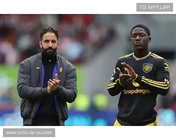 梅努相信自己在那不勒斯能取得成功,球队希望冬窗引进