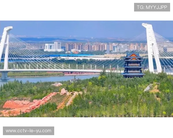 鄂尔多斯暖城联赛口号“全民健身 魅力暖城”落地，市民生活更多彩