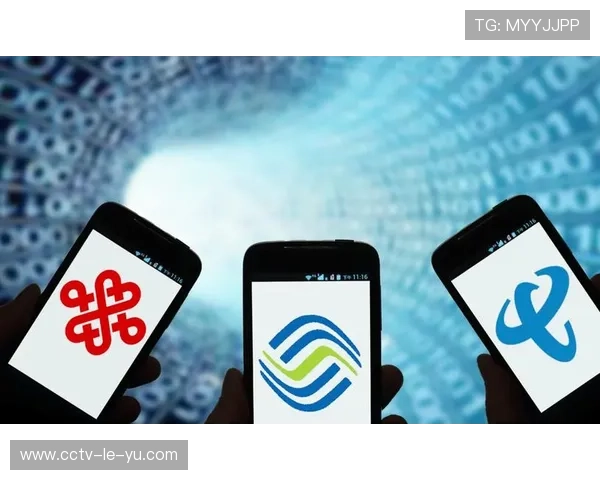社交化传播加热点运营 放大赛事内容长尾效应