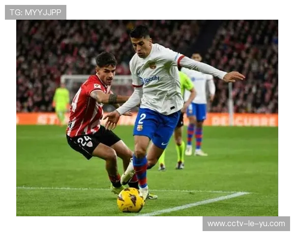 毕尔巴鄂竞技1-2塞维利亚，纳瓦罗破门难救主