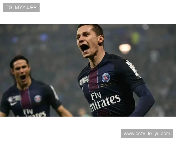 科隆官方租借拜仁二队小将查韦斯至赛季末，附带买断选项