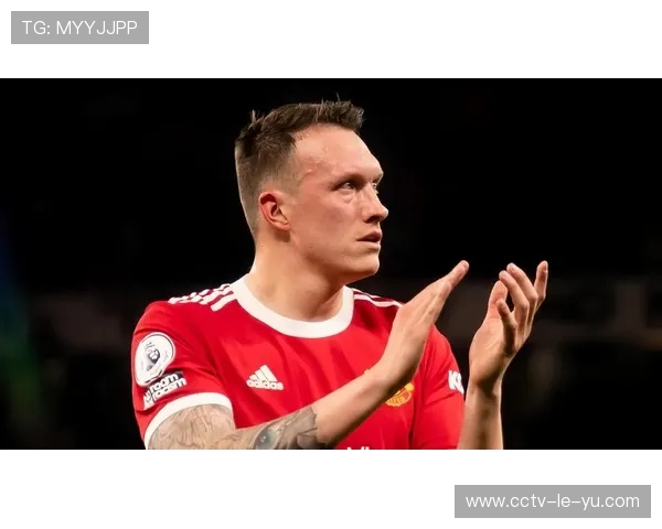 菲尔·琼斯重返布莱克本辅佐新帅奥尼尔，33岁前曼联后卫挂靴后转型