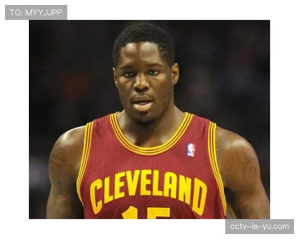 辗转多队的后卫生涯：考特尼-威廉姆斯的坚持与成长