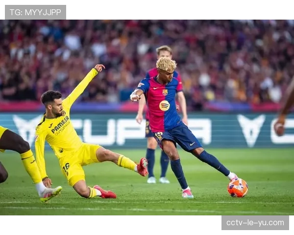 数据复盘：盘点三月西甲平局比赛中“零封”场次创赛季新高