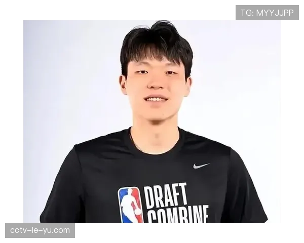 开拓者违规接触杨瀚森被罚10万美元，两高管遭停职