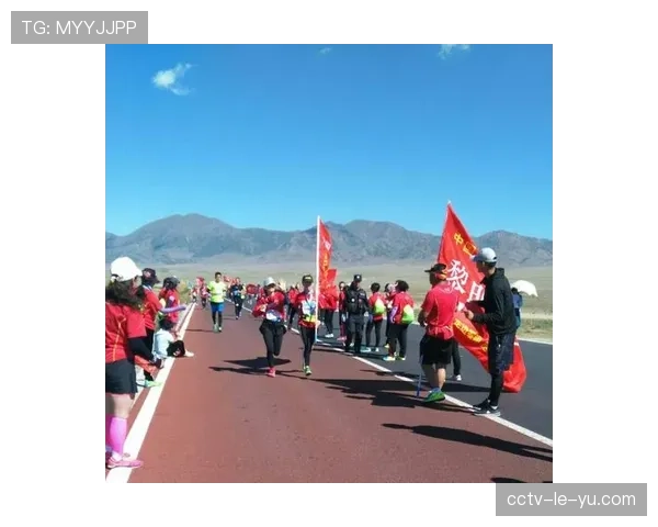 篮球训练APP新增“防守脚步”课程模块，由WNBA球星亲自示范